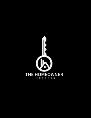Logo-Design von Tehmina bibi für dieses Projekt | Design: #30770514