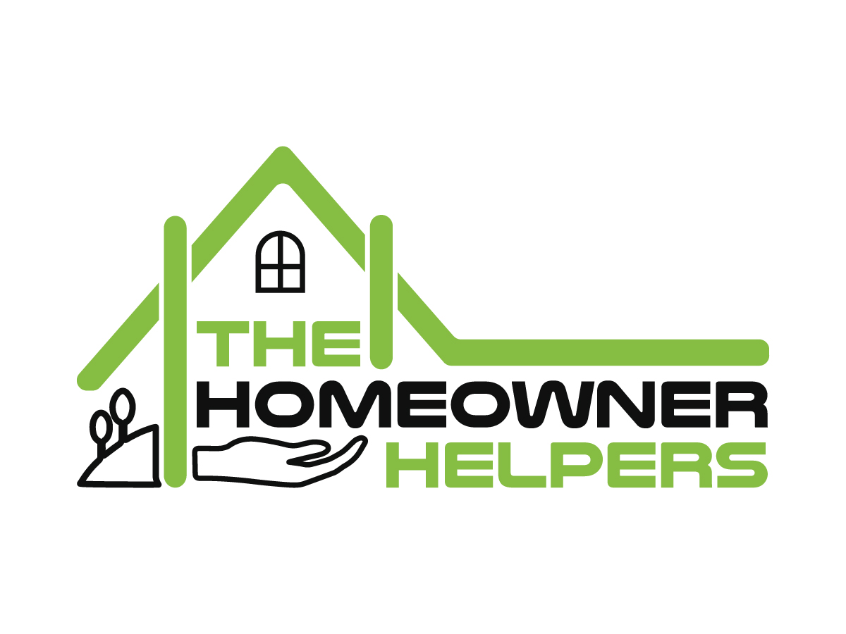 Logo-Design von shamsul75 für dieses Projekt | Design #30758033