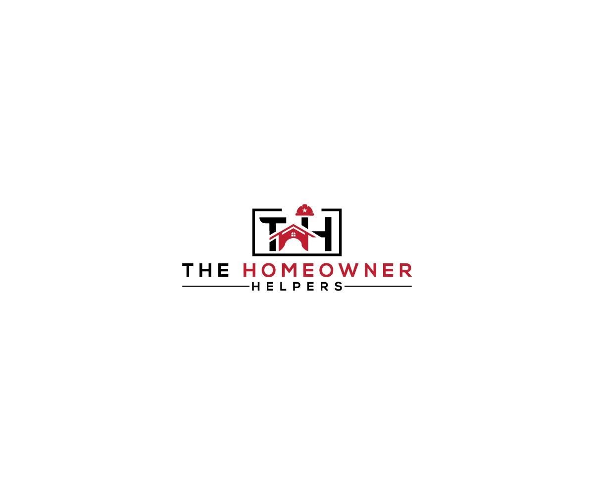 Logo Design by MaryLinda222 for this project | Design #30756919