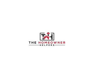 Logo-Design von MaryLinda222 für dieses Projekt | Design: #30756919