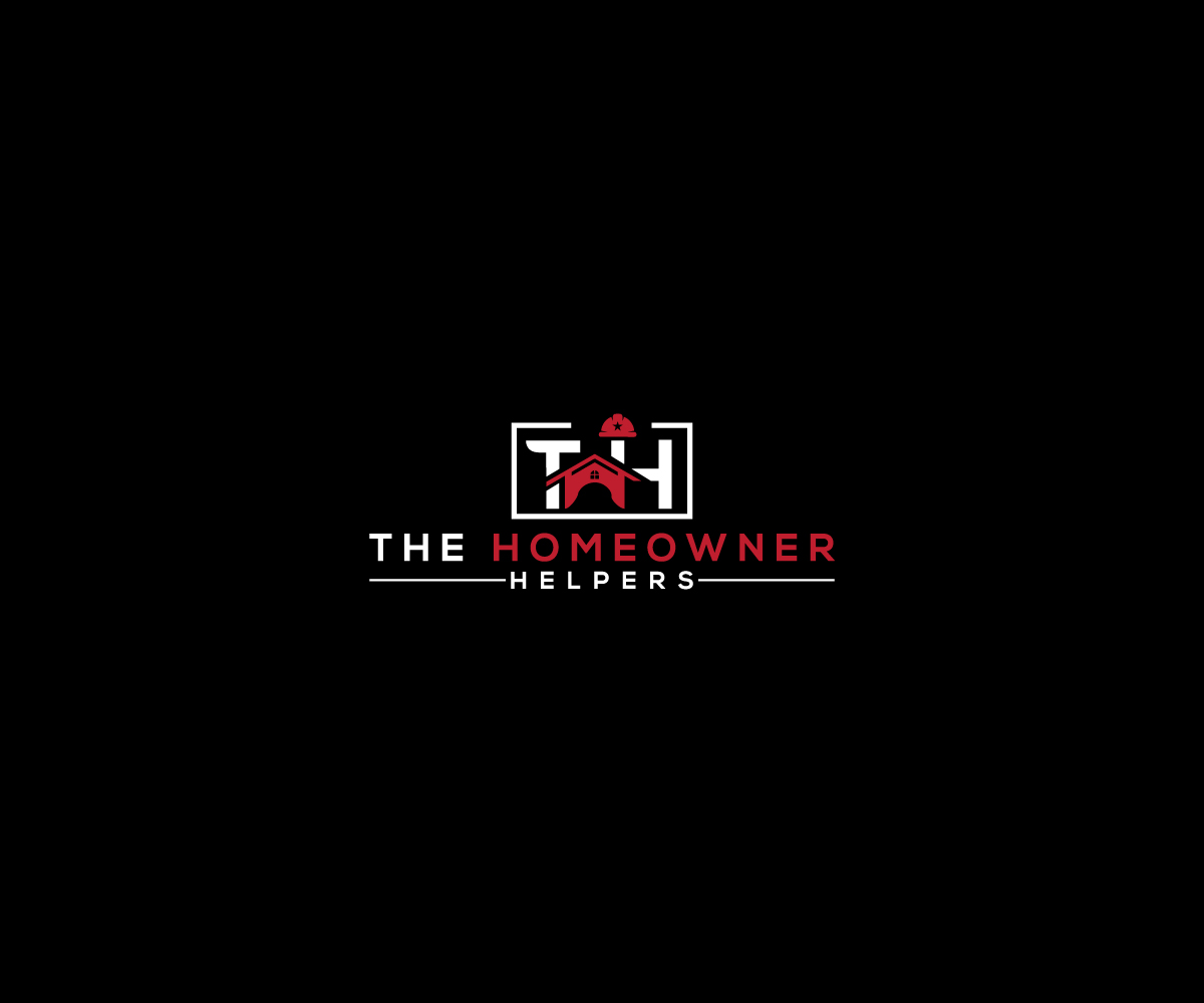 Logo Design by MaryLinda222 for this project | Design #30756920