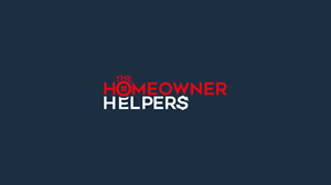 Logo Design by moisesf for this project | Design: #30799643