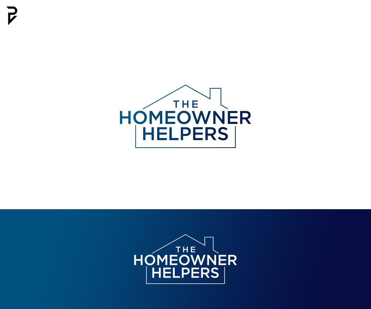 Logo Design by poisonvectors for this project | Design #30764239