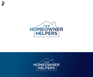 Logo-Design von poisonvectors für dieses Projekt | Design: #30764239