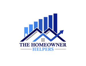 Logo Design by jenniferchristenson