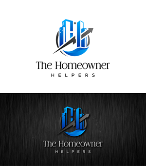 Logo-Design von debdesign für dieses Projekt | Design: #30760217