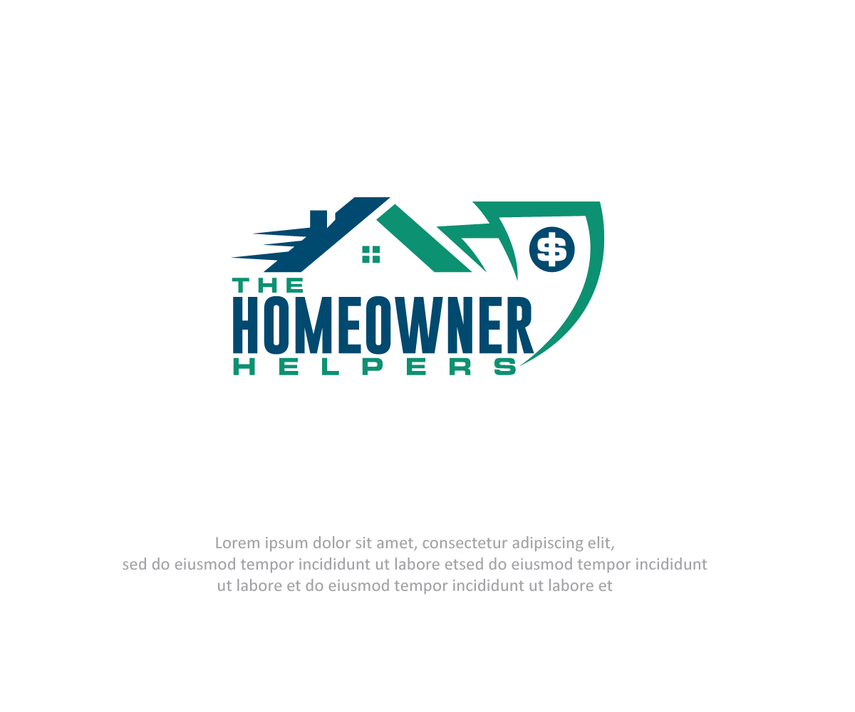 Logo-Design von Anekaa für dieses Projekt | Design: #30766928