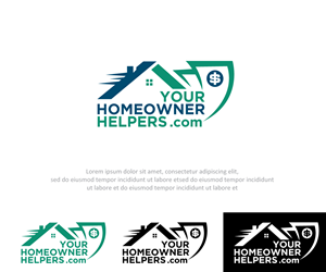 Logo Design by Anekaa for this project | Design: #30872445