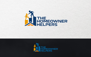 Logo-Design von got2believe für dieses Projekt | Design #30799022