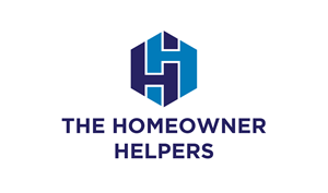 Logo Design by Grafactory for this project | Design: #30766523