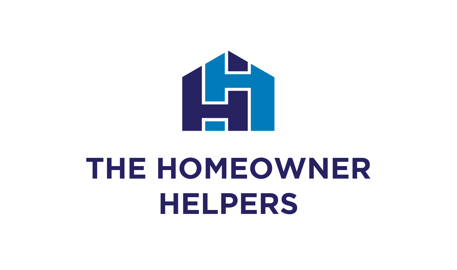 Logo Design by Grafactory for this project | Design #30766539