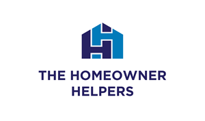 Logo Design by Grafactory for this project | Design: #30766539