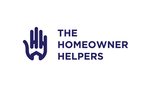 Logo Design by Grafactory for this project | Design: #30766552