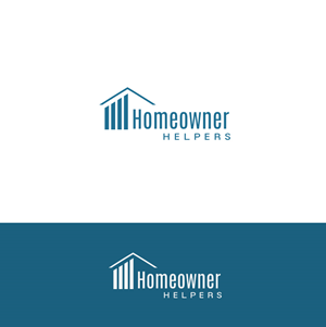 Logo-Design von instudio für dieses Projekt | Design: #30763354