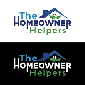 Logo-Design von creative.bugs für dieses Projekt | Design: #30761949
