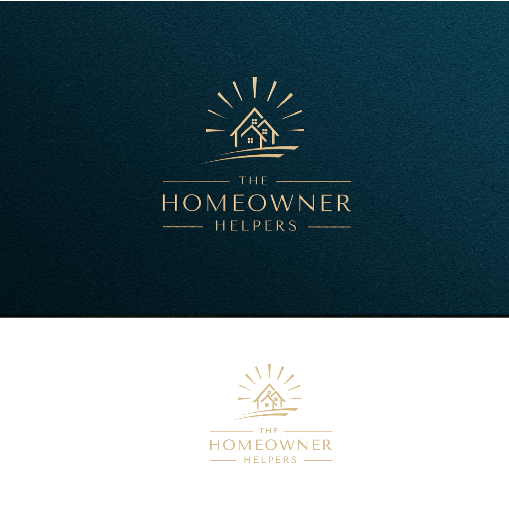 Logo Design by zeykan for this project | Design #30755974