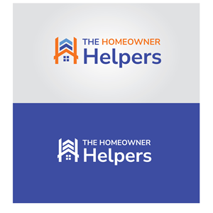 Logo-Design von saurov für dieses Projekt | Design #30754994