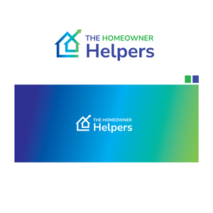 Logo-Design von saurov für dieses Projekt | Design: #30755141