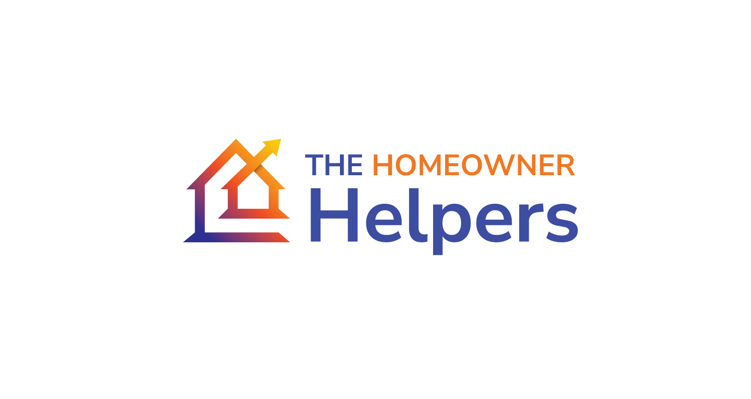Logo Design by saurov for this project | Design #30755171