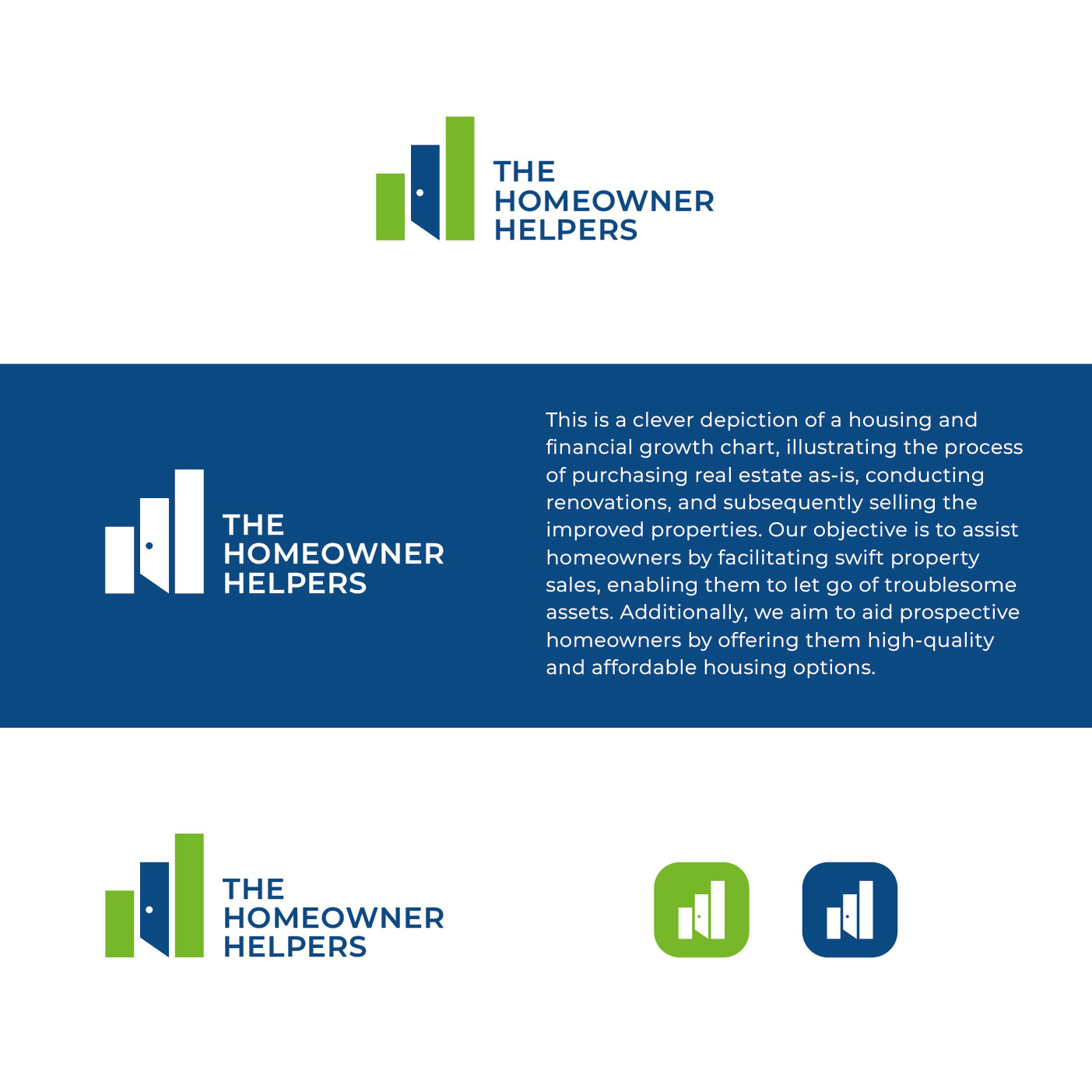 Logo Design by nandkumar for this project | Design #30755706
