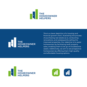 Logo Design by nandkumar for this project | Design: #30755706