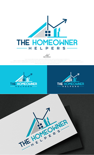 Logo Design by DesignLima for this project | Design: #30761194