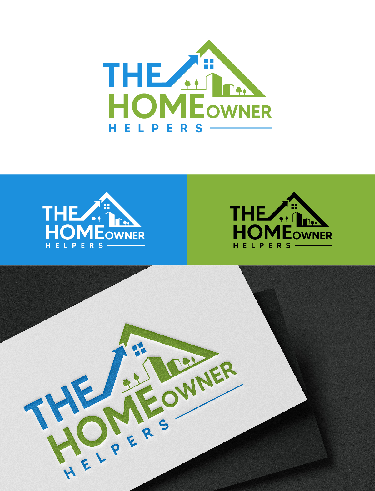 Logo Design by DesignLima for this project | Design #30761195