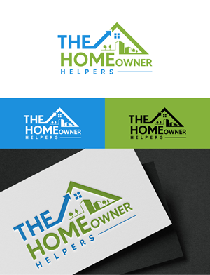 Logo Design by DesignLima for this project | Design: #30761195