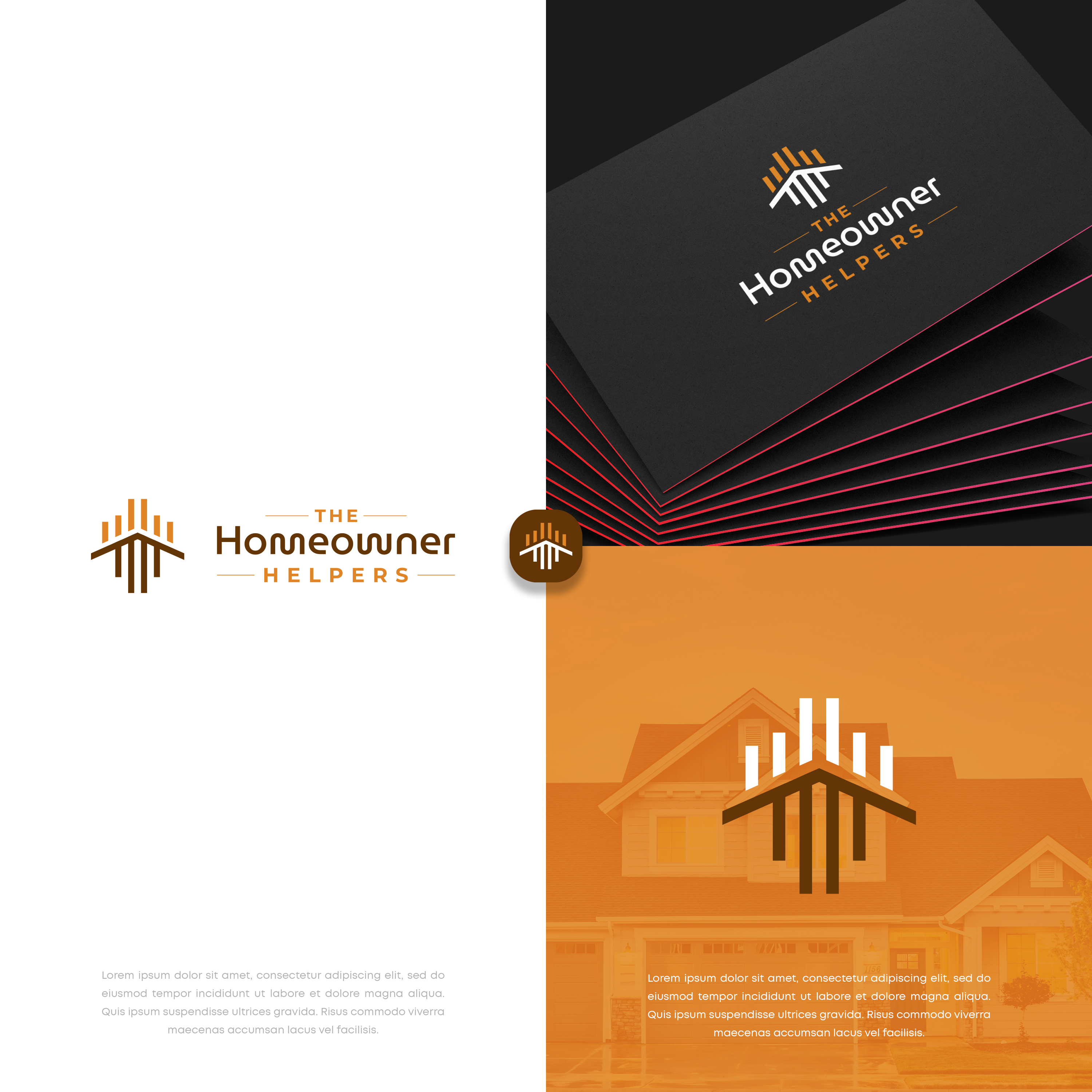 Logo Design by vramar.roy for this project | Design #30755425