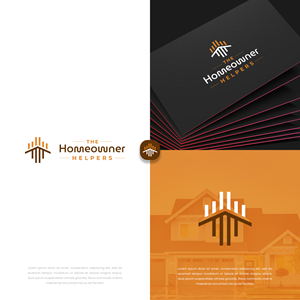 Logo-Design von vramar.roy für dieses Projekt | Design #30755425