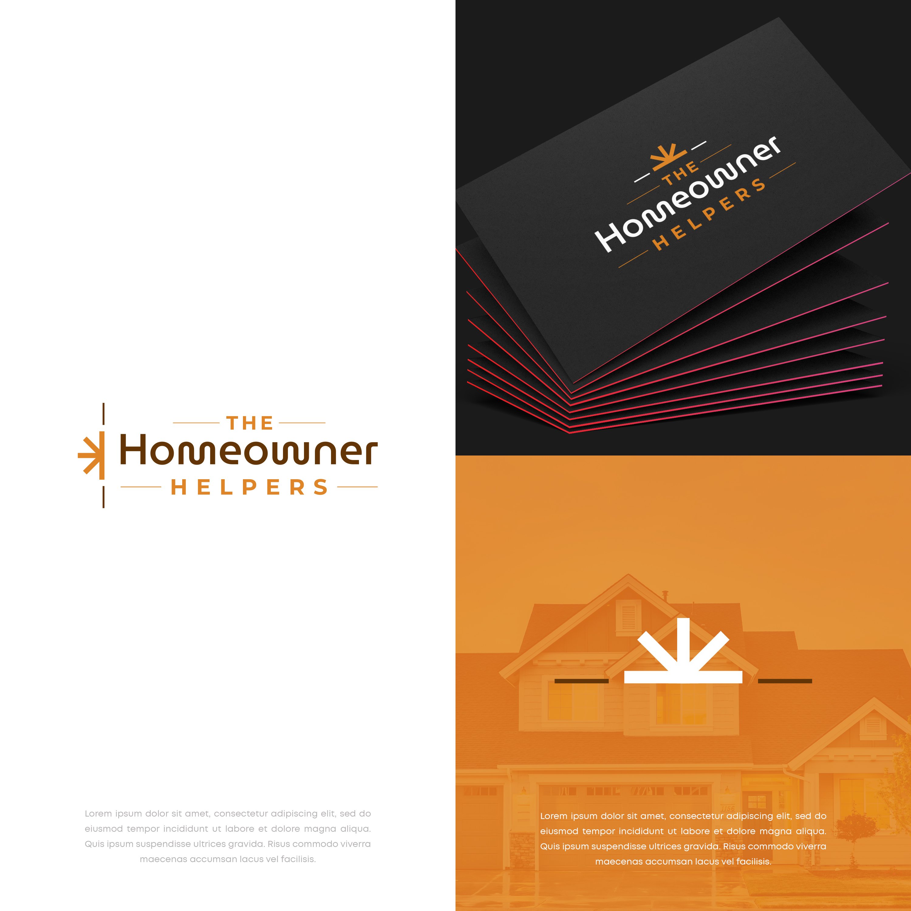 Logo Design by vramar.roy for this project | Design #30755480