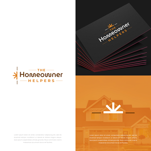 Logo Design by vramar.roy for this project | Design: #30755480