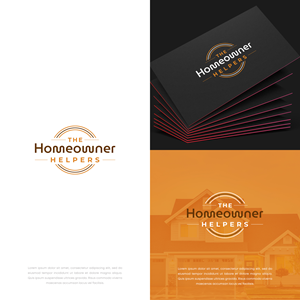 Logo Design by vramar.roy for this project | Design: #30755497