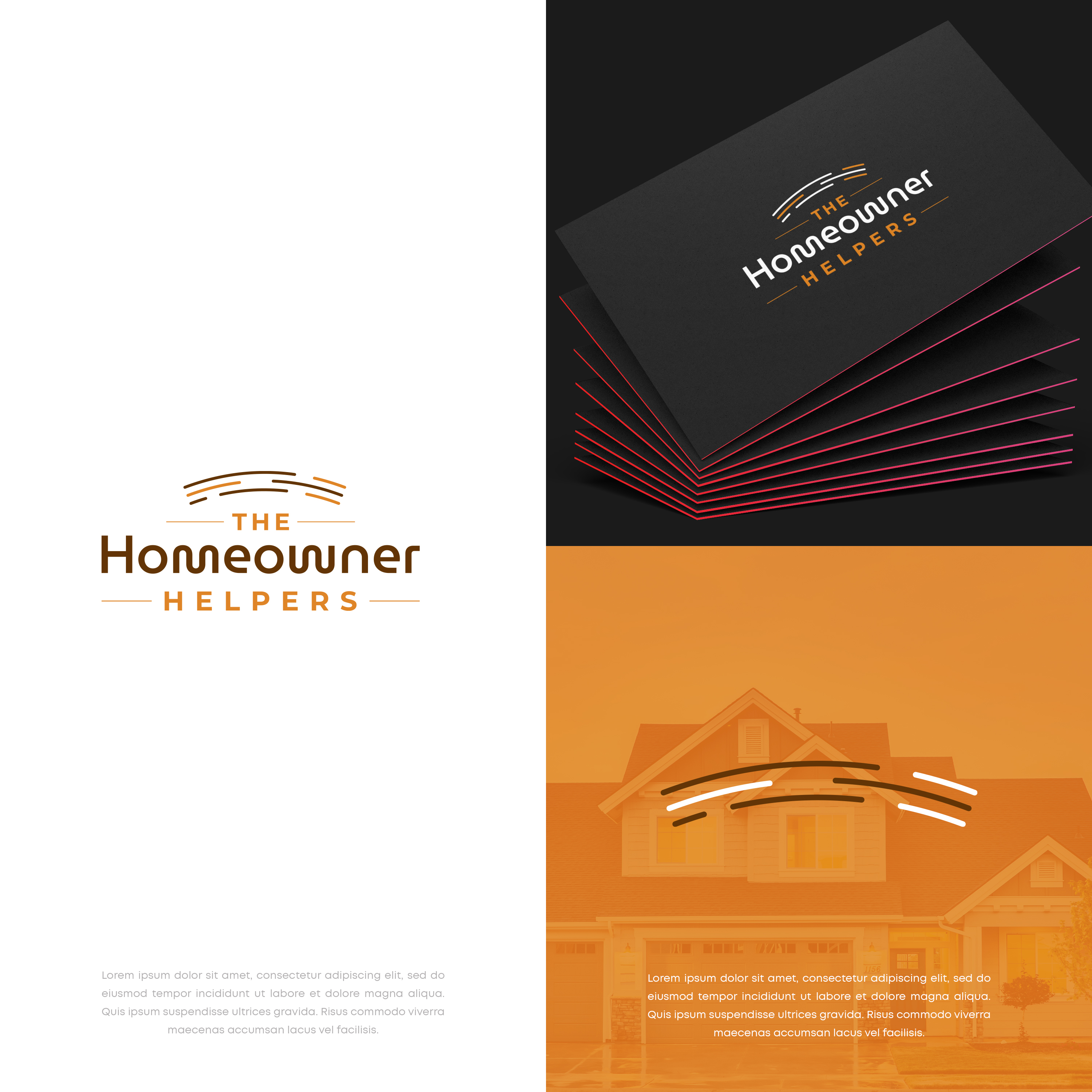 Logo Design by vramar.roy for this project | Design #30755555