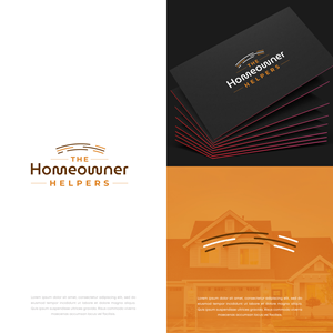 Logo Design by vramar.roy for this project | Design: #30755555