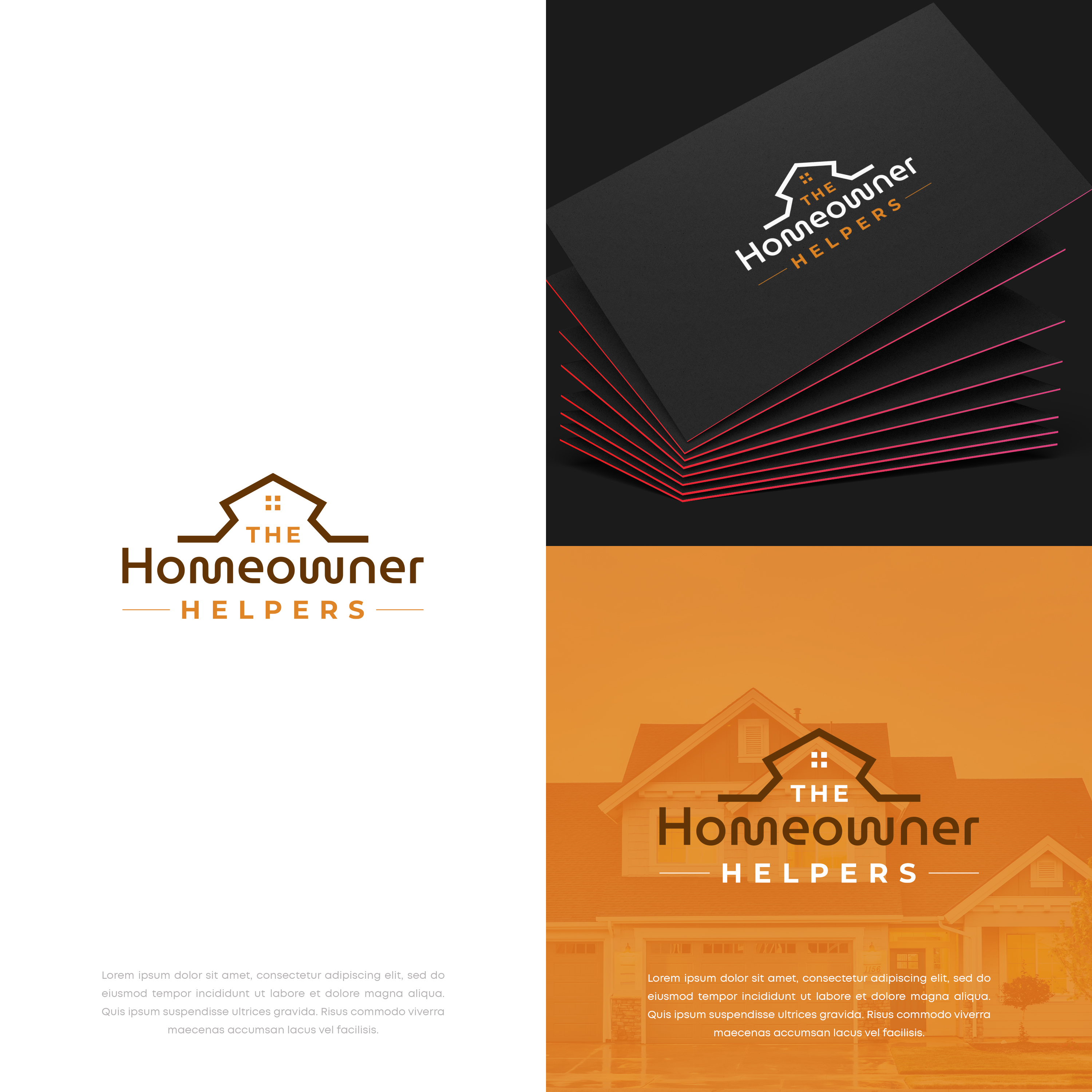 Logo Design by vramar.roy for this project | Design #30755573