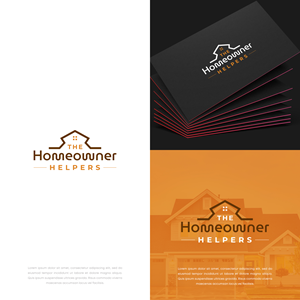 Logo Design by vramar.roy for this project | Design: #30755573