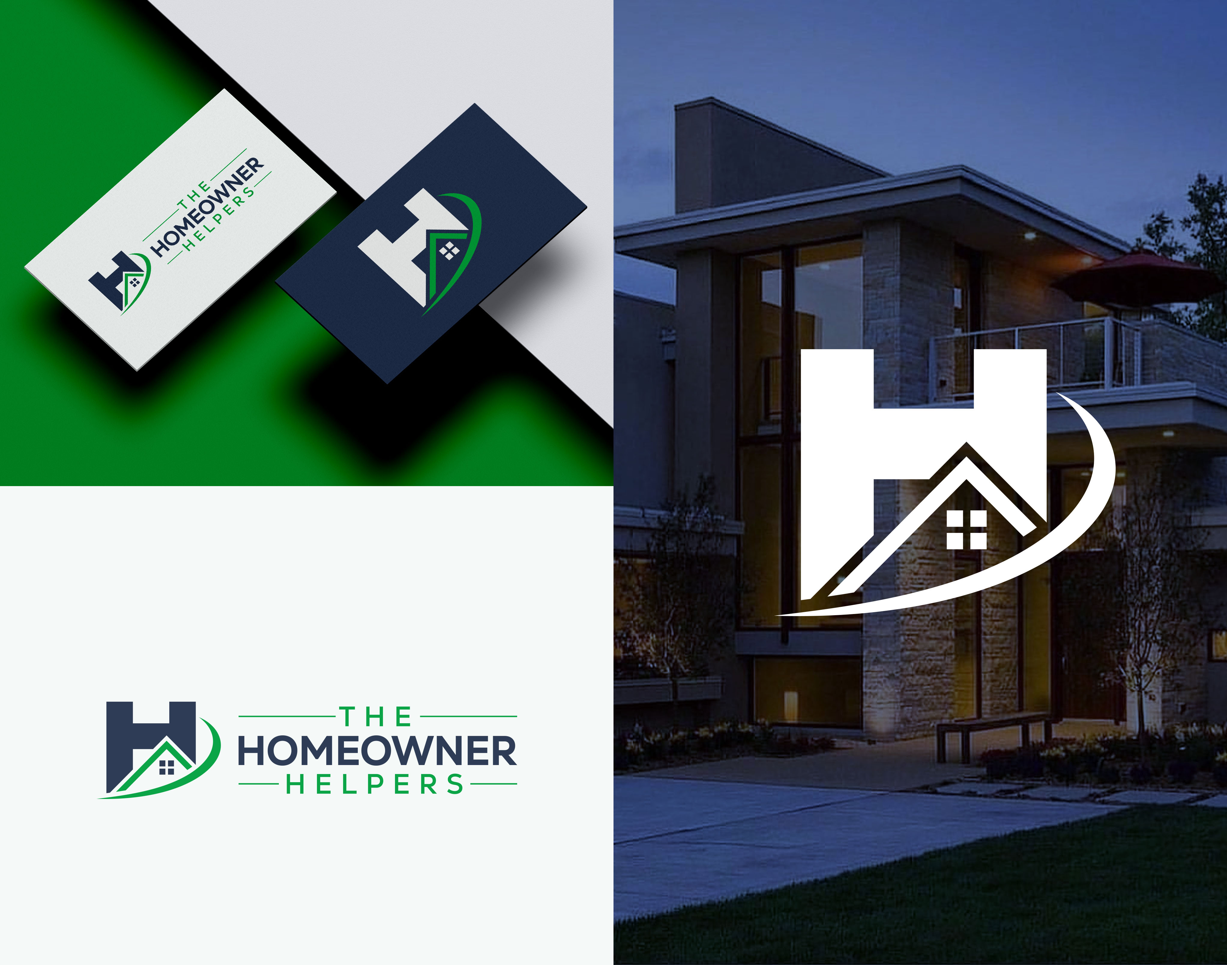 Logo Design by aexoagency for this project | Design #30756006