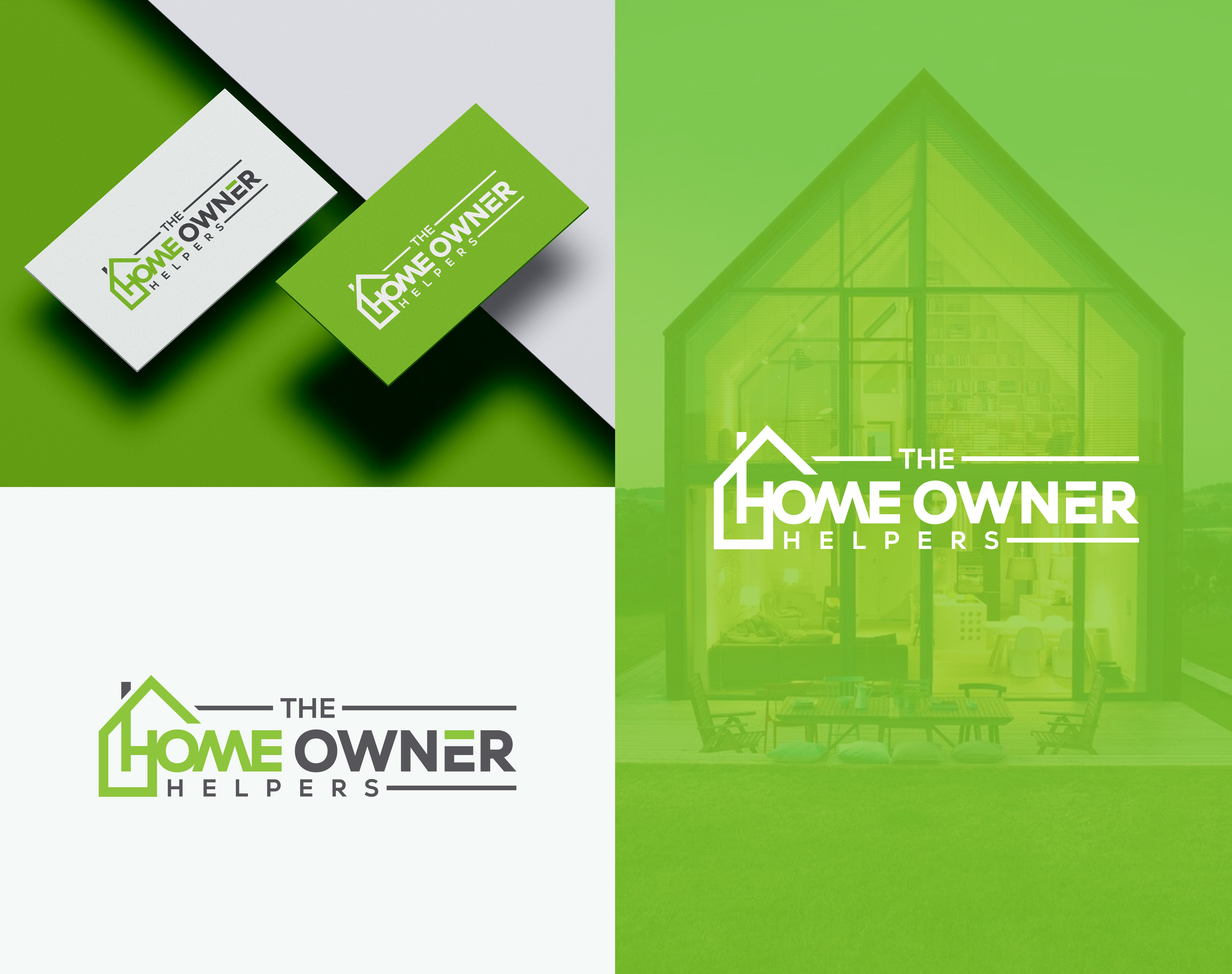 Logo-Design von aexoagency für dieses Projekt | Design #30756115