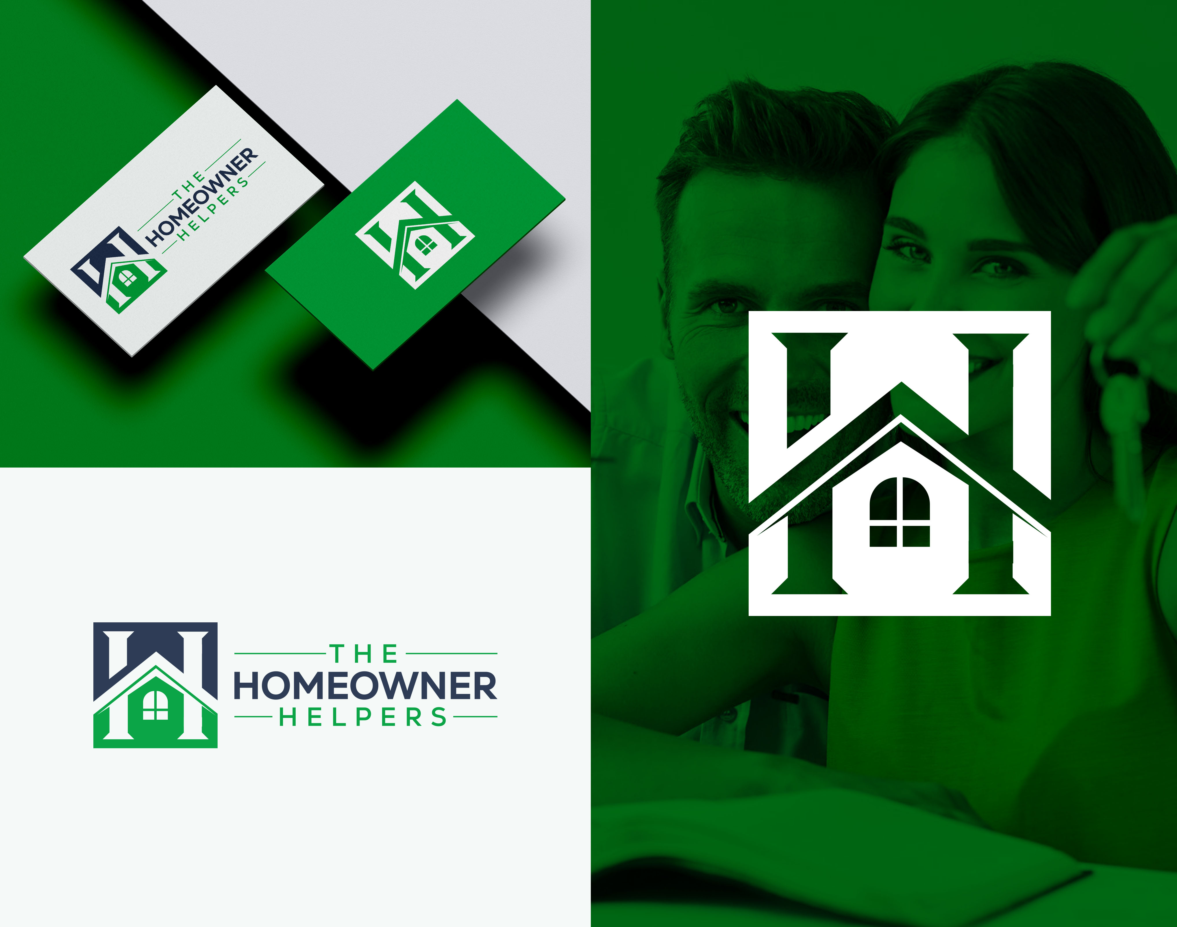 Logo-Design von aexoagency für dieses Projekt | Design #30761529