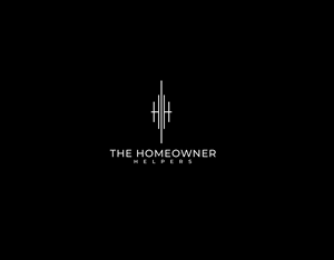 Logo Design by Stelery for this project | Design: #30779464