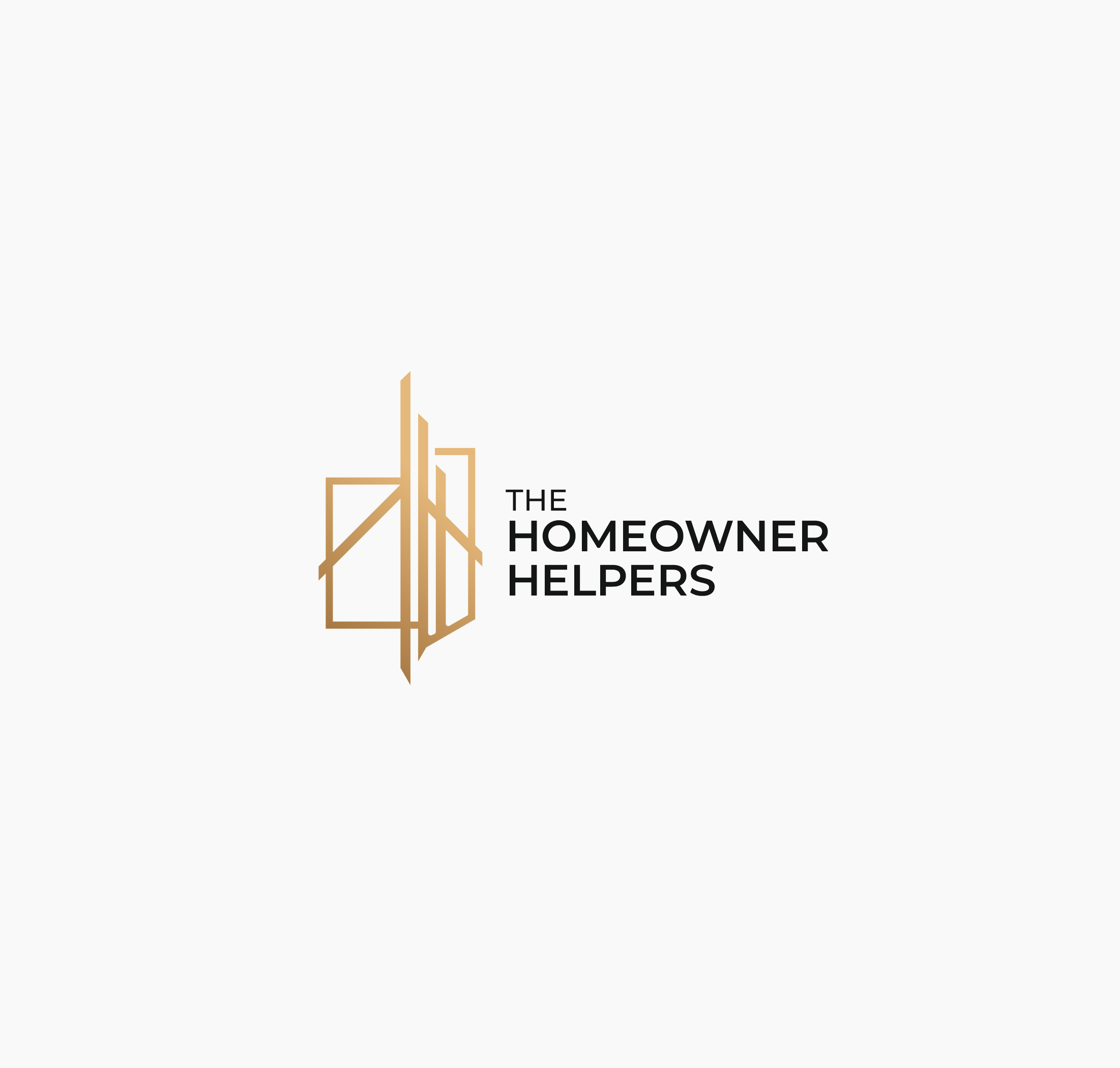 Logo-Design von Stelery für dieses Projekt | Design #30779492