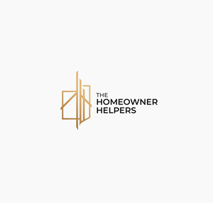 Logo Design by Stelery