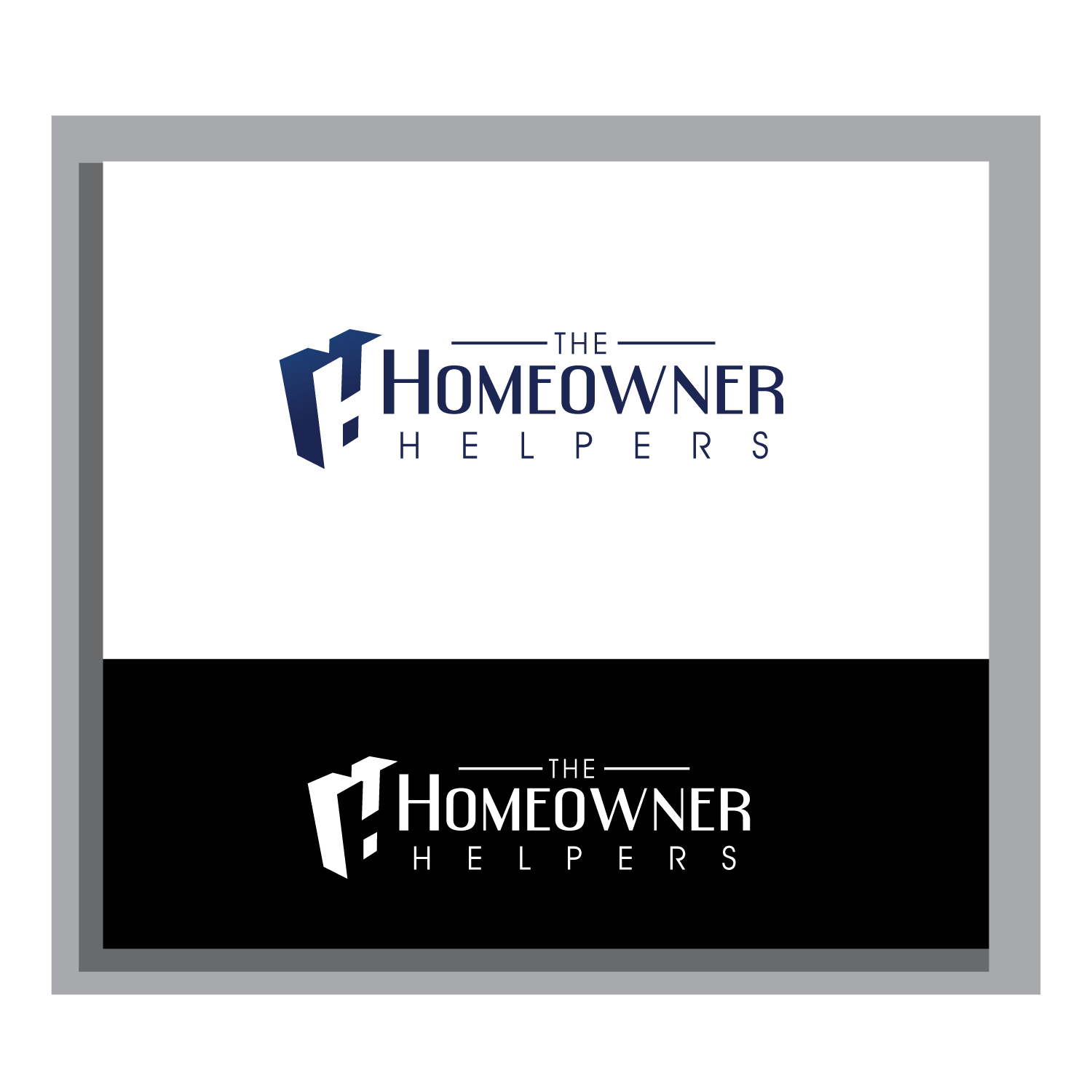 Logo Design by GODDREAMCREATION for this project | Design #30781788