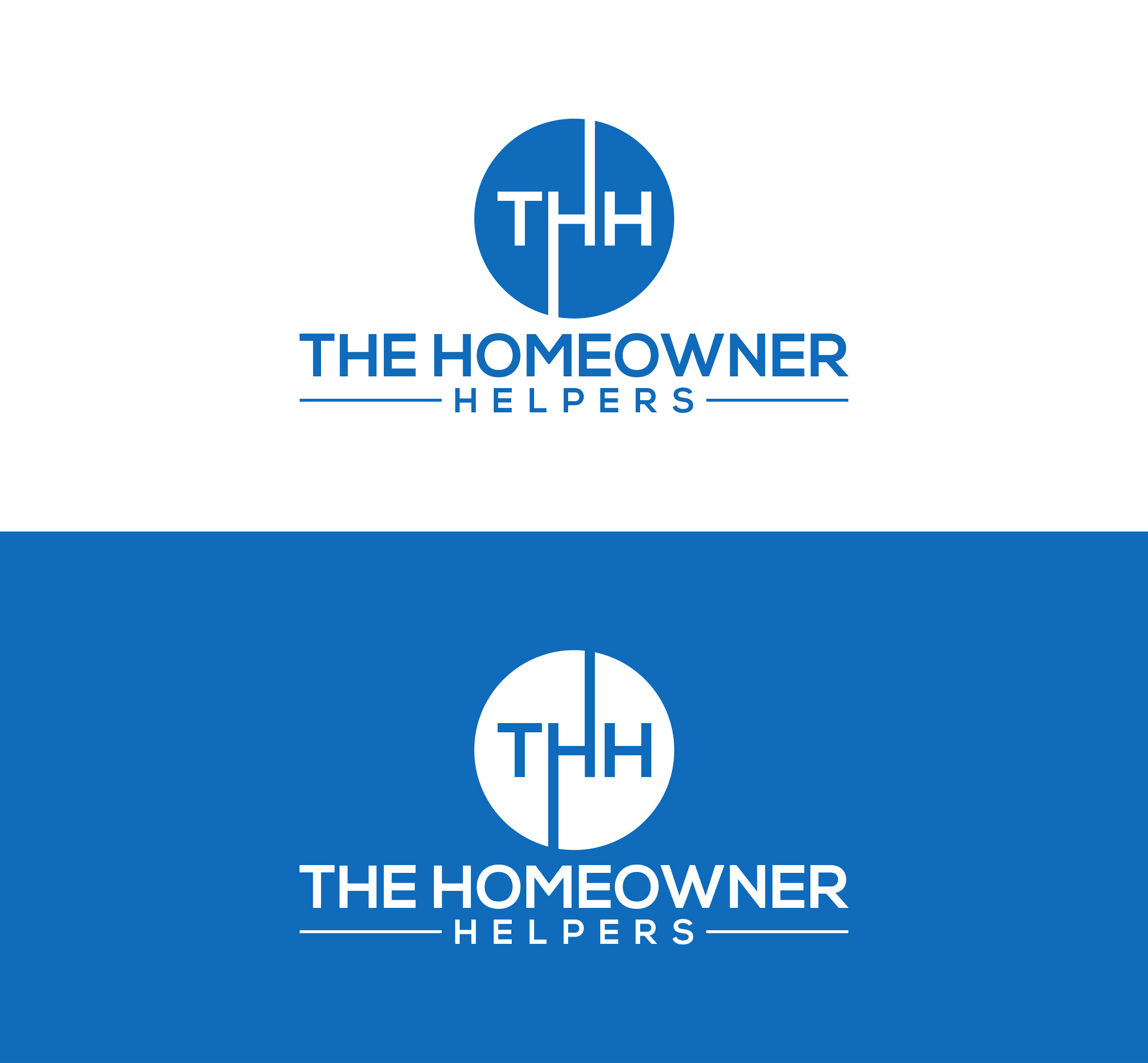 Logo Design by Soonia for this project | Design #30756660