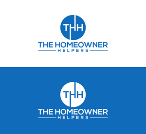 Logo-Design von Soonia für dieses Projekt | Design: #30756660