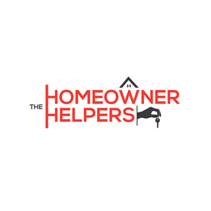 Logo-Design von geni für dieses Projekt | Design #30781830