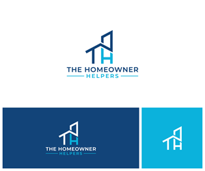 Logo Design by Md Shehidul Islam Rimon for this project | Design: #30755333