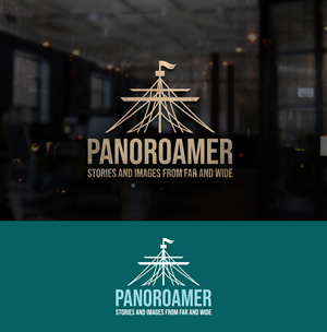 Logo Design by Impressive Solutions