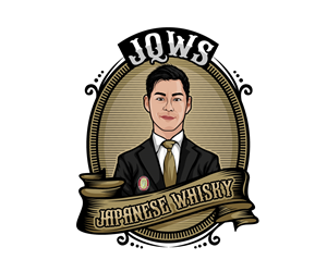 Character Design by Paint-Tools for JQWS | Design: #30776545